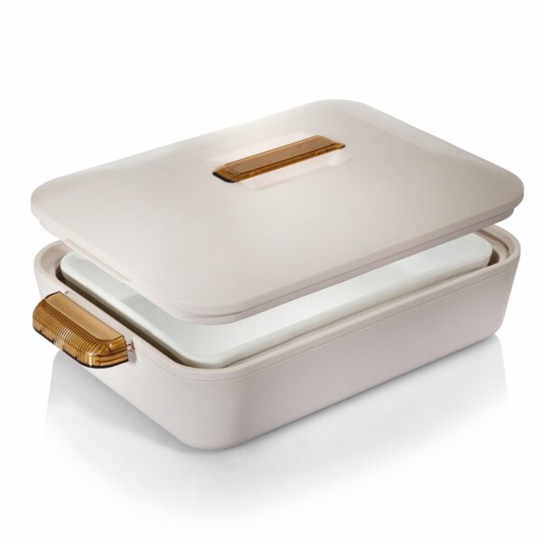 Thermobehälter rec Colorado 2.8L bernstein