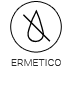 Ermetico